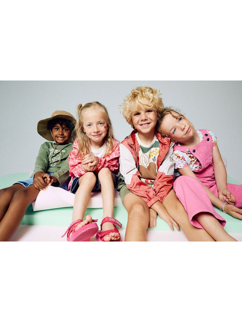 Πανωφόρι αντιανεμικό με βαμβακερή επένδυση κουκούλα και τσέπες φούξια