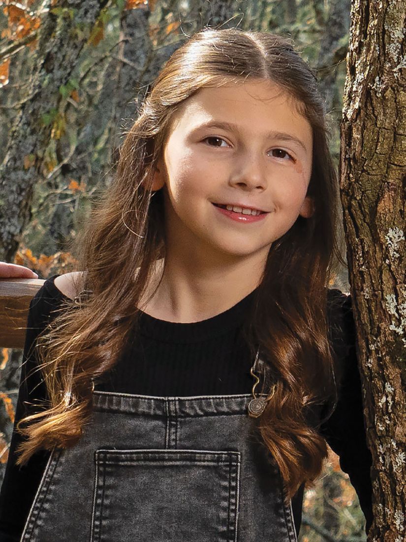 Κροπ τοπ ριπ μονόχρωμο με ανοίγματα στους ώμους μαύρο